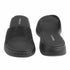 Women Casual Softy - 74984S - Softies - Walkeaze